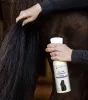 SÖRÉNYFÉNY WALDHAUSEN DELUXE 500ML