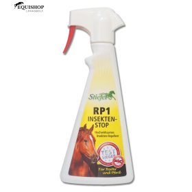 ROVARRIASZTÓ STIEFEL RP1 INSECT STOP