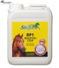 ROVARRIASZTÓ STIEFEL RP1 INSECT STOP