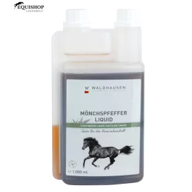 WALDHAUSEN BARÁTCSERJE 1L