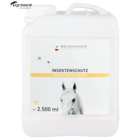 ROVARRIASZTÓ WALDHAUSEN SUPER STRONG 2,5L