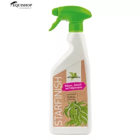 SÖRÉNYFÉNY BENSE&EICKE STAR FINISH 500 ML