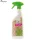 SÖRÉNYFÉNY BENSE&EICKE STAR FINISH 500 ML