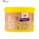 NYEREGSZAPPAN BENSE&EICKE 500 ML