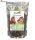 DEVIL'S CLAW STIEFEL 1KG