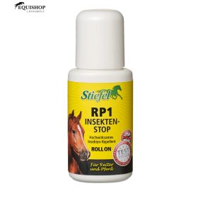 ROVARRIASZTÓ RP1 ROLL ON 80ML