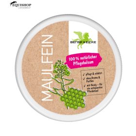 SZÁJBALZSAM B&E 100ML