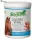 GASTRO VITAL STIEFEL 1KG