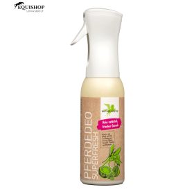 ROVARRIASZTÓ BENSE&EICKE SUPERFRESH 500ML