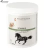 VITAMIN E WALDHAUSEN 1KG