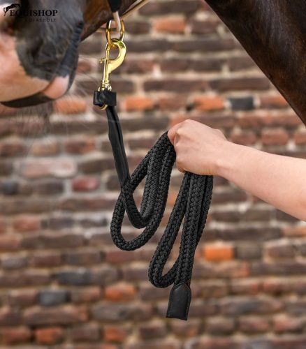 VEZETŐSZÁR WALDHAUSEN ROYAL