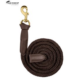 VEZETŐSZÁR WALDHAUSEN ROYAL