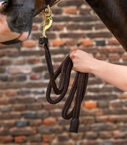 VEZETŐSZÁR WALDHAUSEN ROYAL