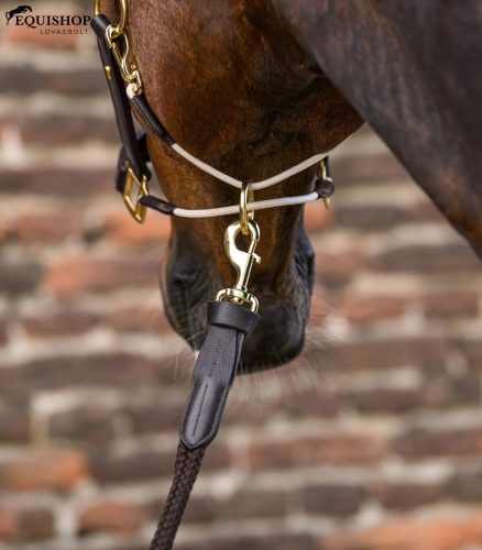 VEZETŐSZÁR WALDHAUSEN ROYAL