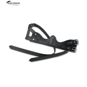 TOROKSZORÍTÓ WALDHAUSEN BŐR