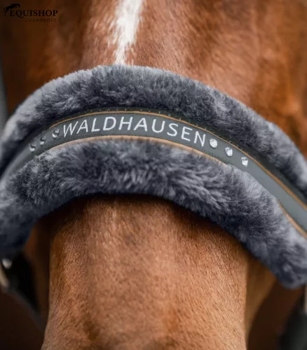 KÖTŐFÉK WALDHAUSEN ELEGANT