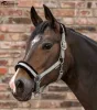 KÖTŐFÉK WALDHAUSEN ELEGANT