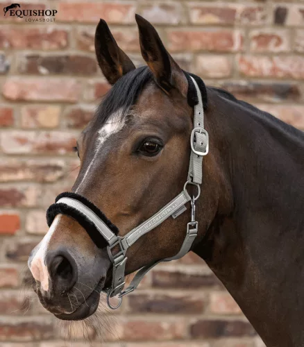 KÖTŐFÉK WALDHAUSEN ELEGANT