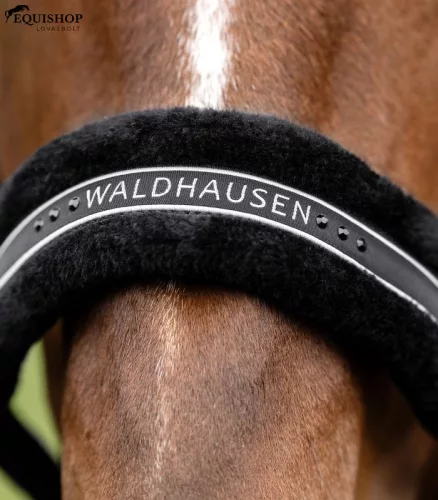 KÖTŐFÉK WALDHAUSEN ELEGANT
