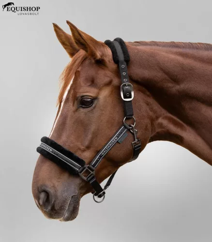 KÖTŐFÉK WALDHAUSEN ELEGANT