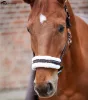 KÖTŐFÉK WALDHAUSEN ELEGANT