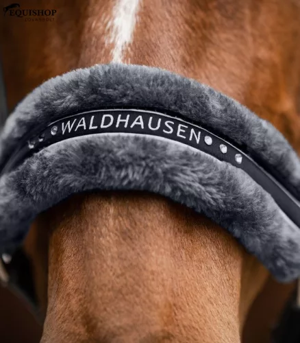 KÖTŐFÉK WALDHAUSEN ELEGANT