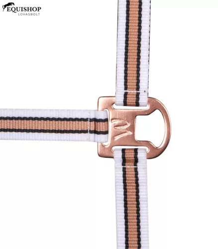 KÖTŐFÉK WALDHAUSEN SHINE