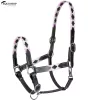 KÖTŐFÉK WALDHAUSEN BŐR POLO