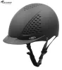 KOBAK SWING H23 CLASSIC