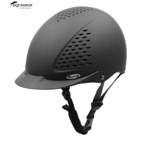KOBAK SWING H23 CLASSIC