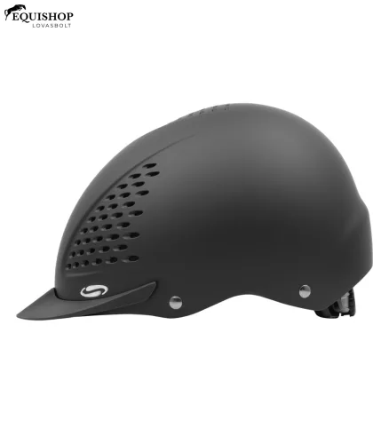 KOBAK SWING H23 CLASSIC