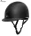 KOBAK SWING H22