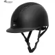 KOBAK SWING H22