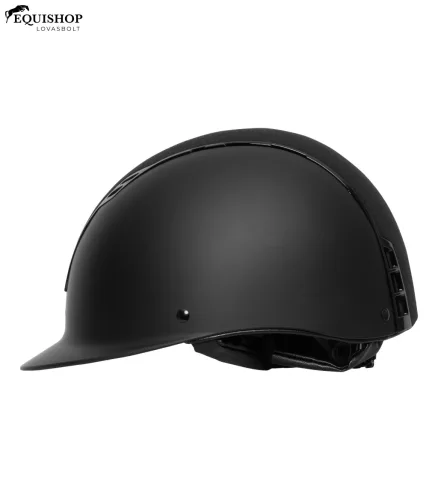 KOBAK SWING H22