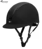 KOBAK SWING H22 SHINE