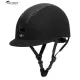 KOBAK SWING H22 SHINE