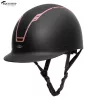 KOBAK SWING H22 SHINE