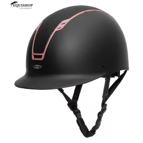 KOBAK SWING H22 SHINE