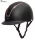 KOBAK SWING H22 SHINE