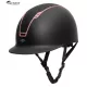 KOBAK SWING H22 SHINE