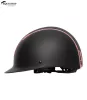 KOBAK SWING H22 SHINE