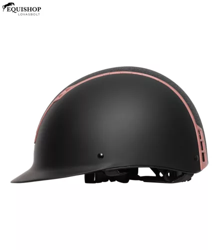 KOBAK SWING H22 SHINE