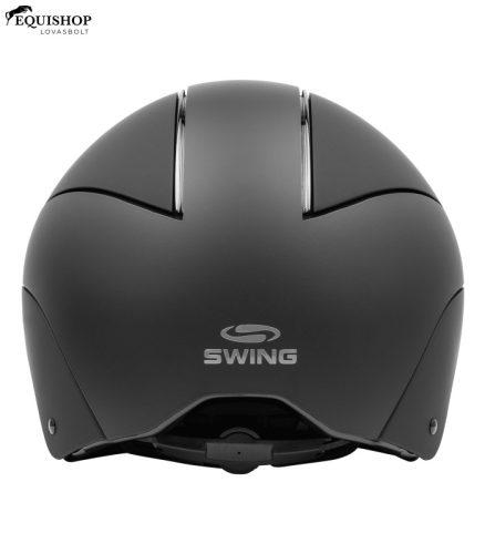 KOBAK SWING H24 CHROME