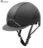KOBAK SWING H24 CHROME