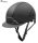 KOBAK SWING H24 CHROME