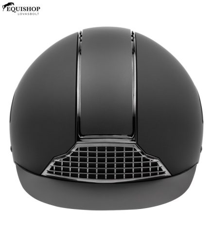 KOBAK SWING H24 CHROME