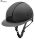 KOBAK SWING H24 LADY SHINE