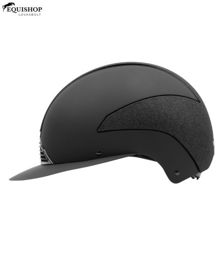 KOBAK SWING H24 LADY SHINE