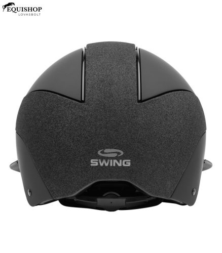 KOBAK SWING H24 LADY SHINE