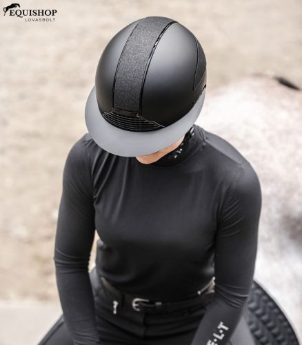 KOBAK SWING H24 LADY SHINE